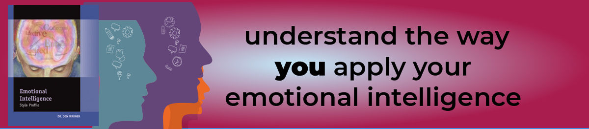 Emotional Intelligence Profile